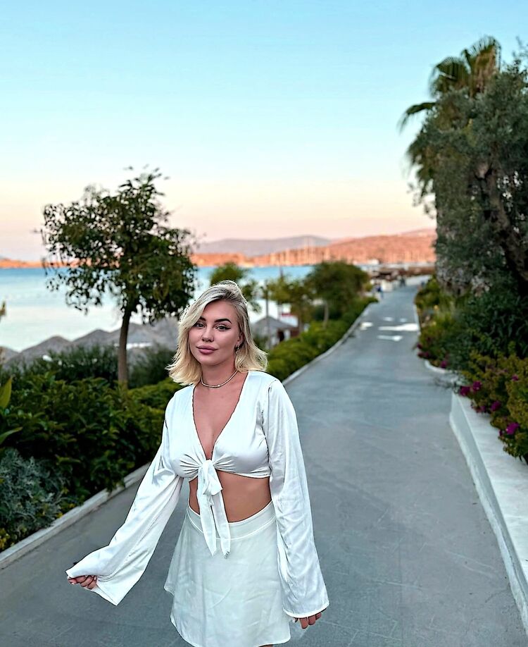 ���� 55432611 ������� �����, 29 ���, ���� ���������� � ������