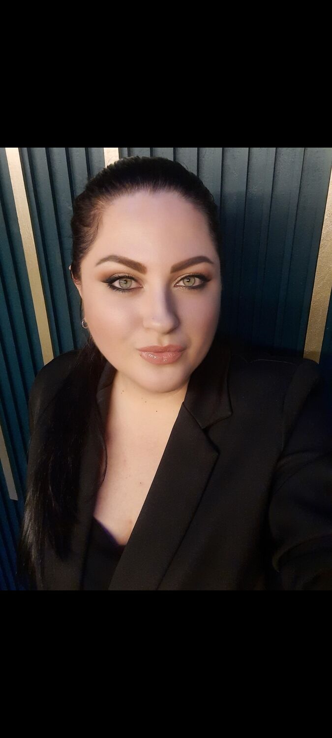 ���� 41911331 ������� �����, 37 ���, ���� ���������� � ��������