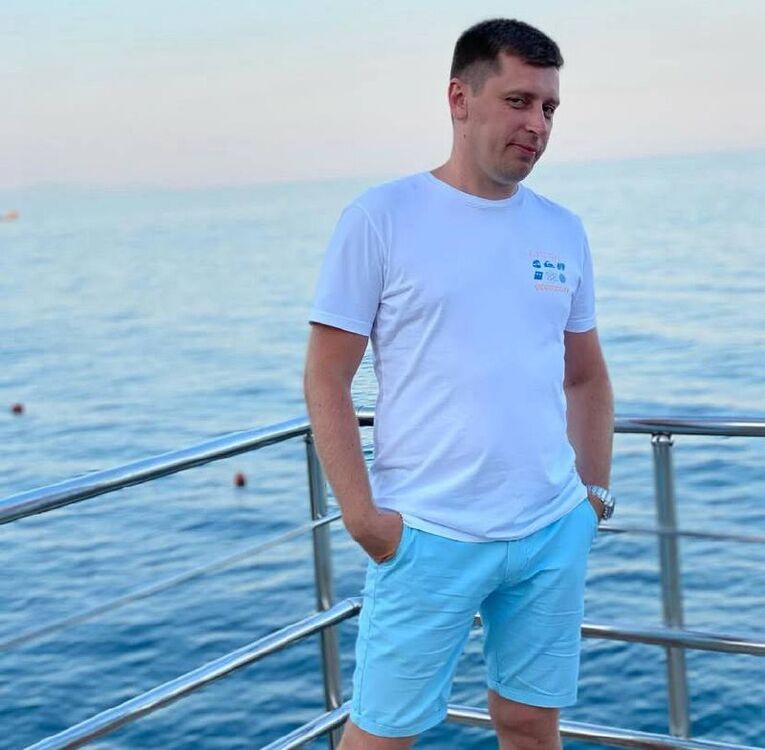  --,   , 34 ,     , c , 