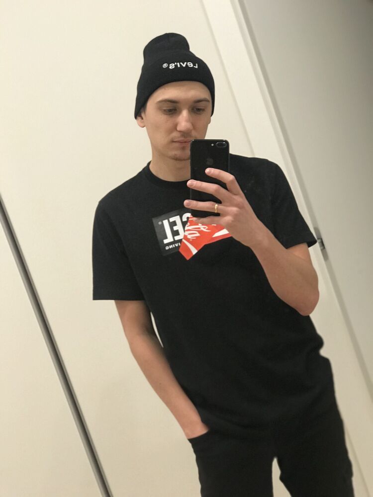 ���� 25673741 ������� ����, 33 ����, ���� ���������� � ������