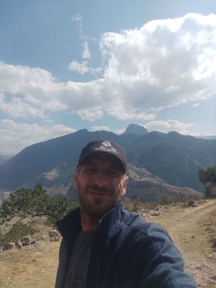 ���� 29440711 ������� �����, 43 ����, ���� ���������� � ���������