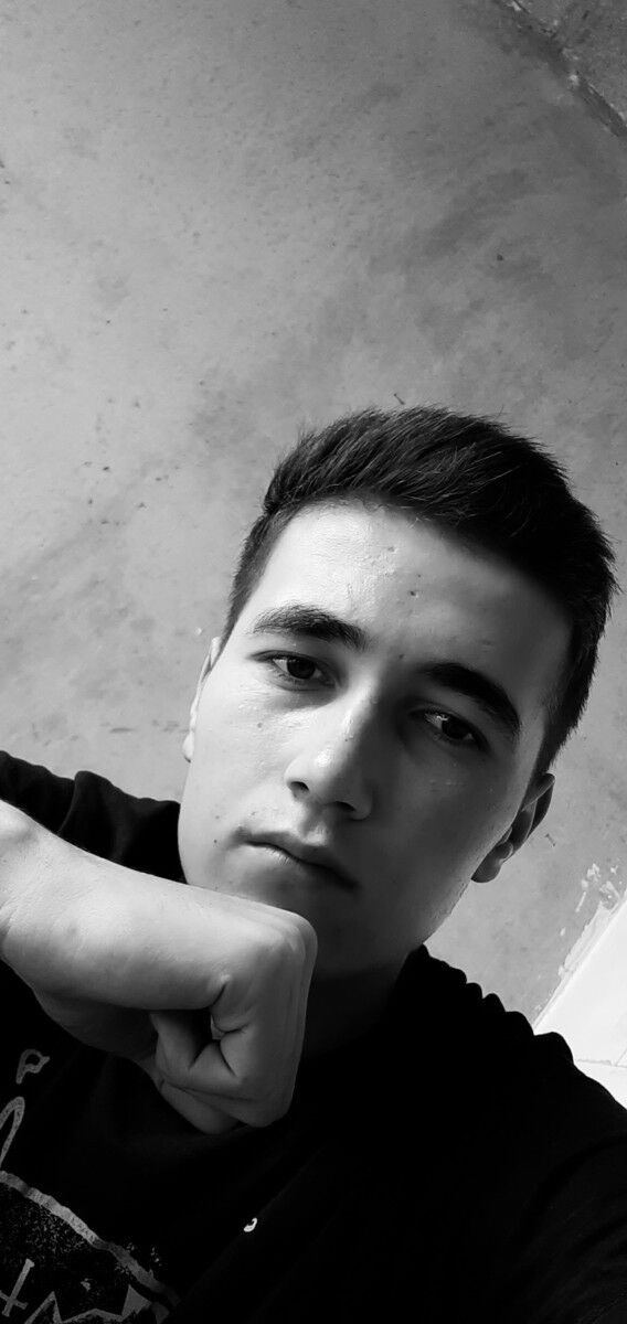  ,   FIRDAVS, 25 ,   ,   , c 