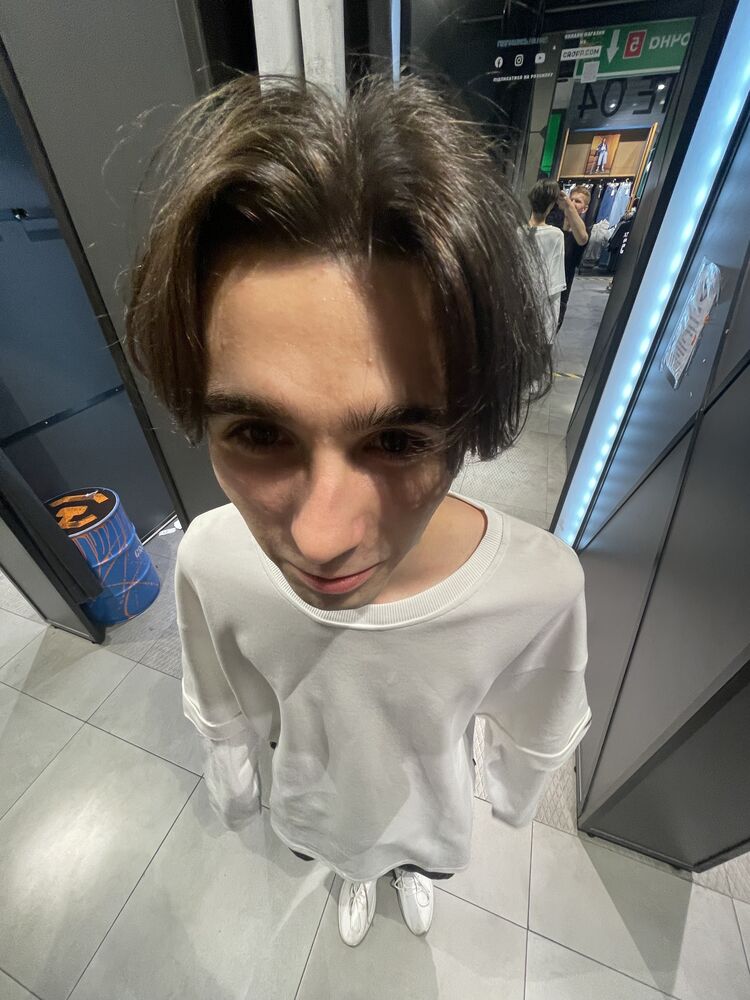 ���������� ������, ���� ����� ����, 20 ���, ������������ ��� ����� � ���������, c�������� ���������, ���������