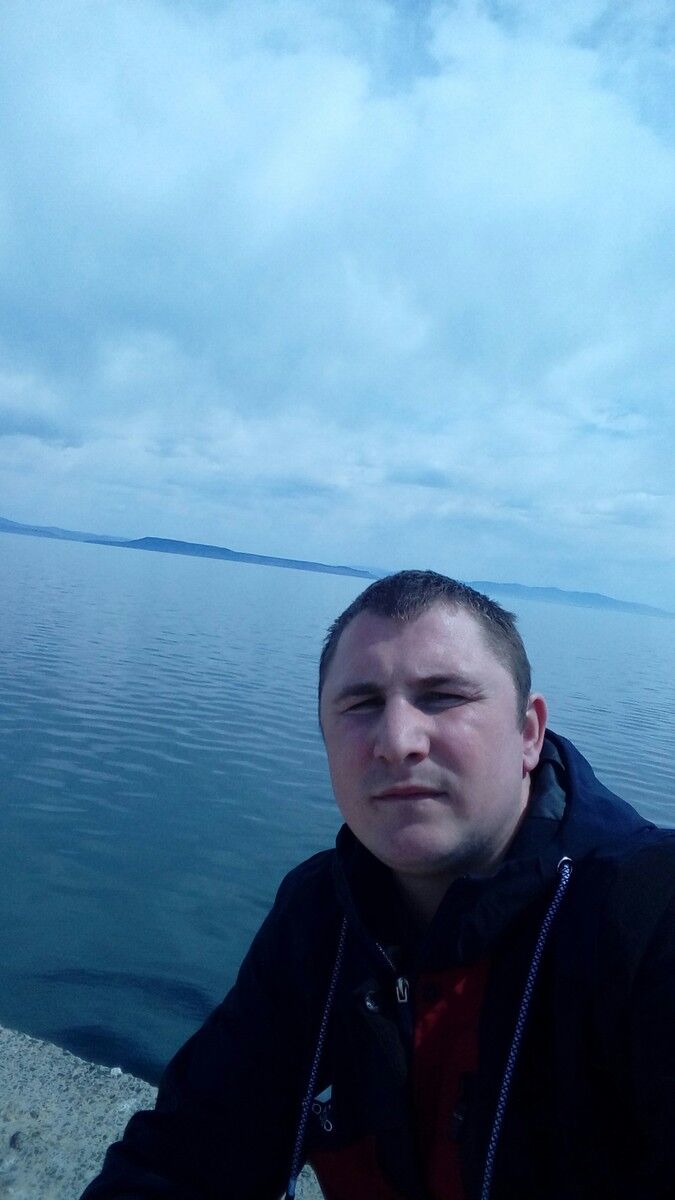 ���������� �������, ���� ������� �������, 34 ����, ������������ ��� ������, ����� � ���������, c�������� ���������