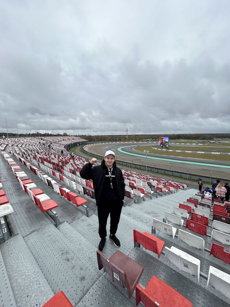 ���� 47676641 ����� ��, 22 ����, ���� ���������� � ������