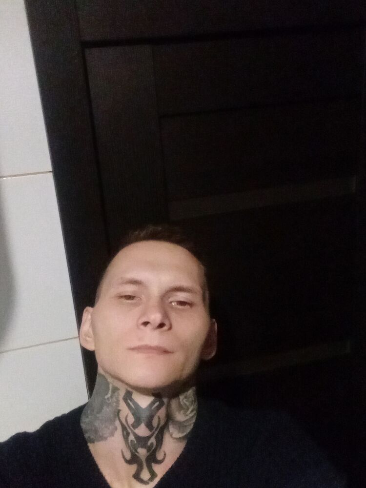  40876491  Tagirov Dima, 28 ,    