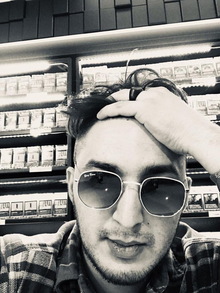 ���� 23214101 ������� �����, 28 ���, ���� ���������� � �������