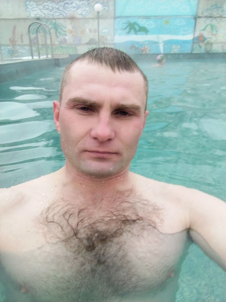  ,   , 34 ,     , c 