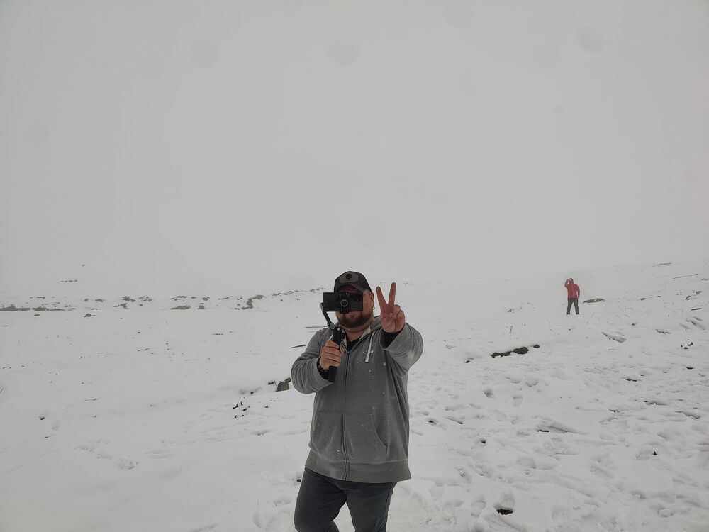  ,   Jecka, 37 ,   ,   , c , 