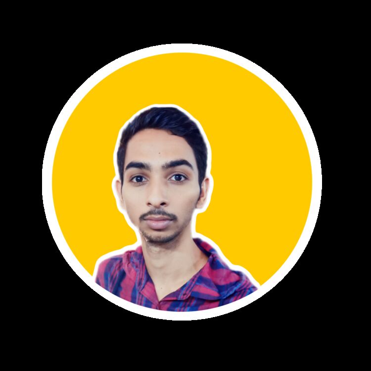  41121791  Pramod, 23 ,    