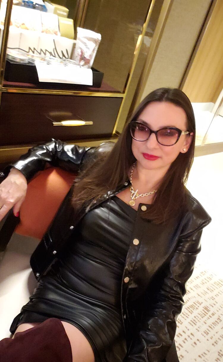 ���� 54781941 ������� Larisa, 51 ���, ���� ���������� � ����-���������