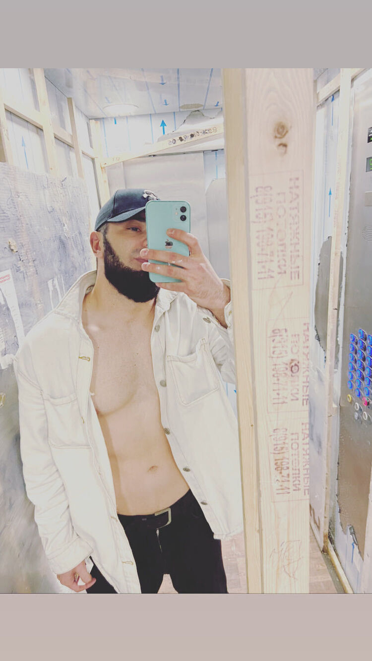 ���� 28025361 ������� �����, 34 ����, ���� ���������� � ������