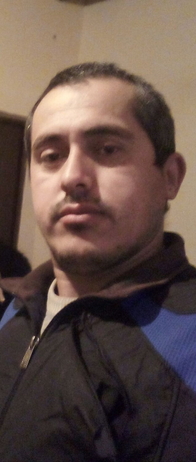  32874381  , 38 ,    