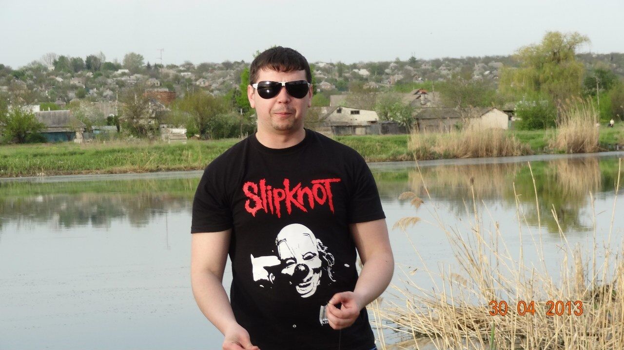 ���������� ��������, ���� ������� ������, 40 ���, ������������ ��� c�������� ���������