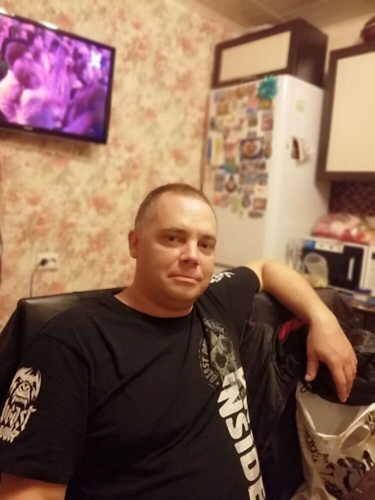 ���� 30187701 ������� ���������, 43 ����, ���� ���������� � ������