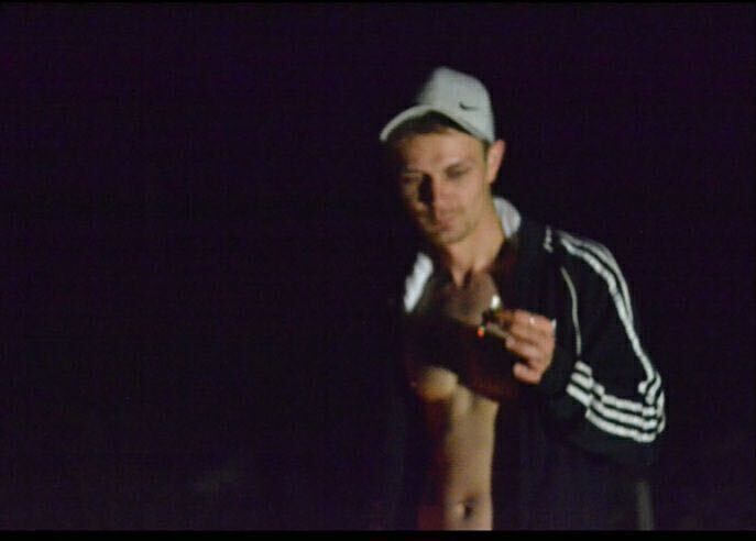 ���� 26641651 ������� Oleg, 33 ����, ���� ���������� � ������