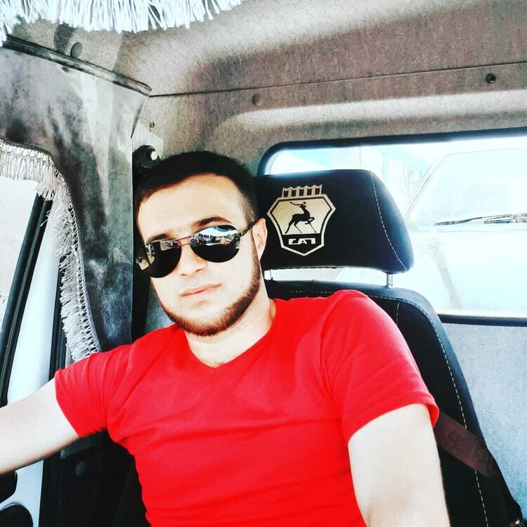 ���� 44848061 ����� ��������, 25 ���, ���� ���������� � ������