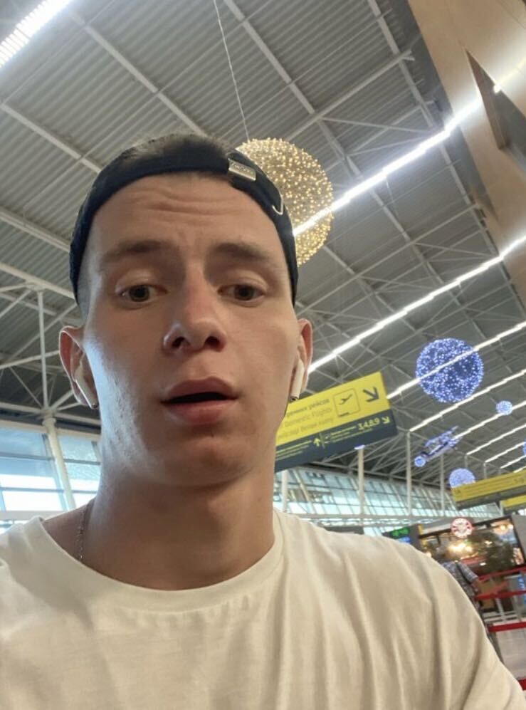 ���� 36642171 ������� Vitality, 28 ���, ���� ���������� � �����