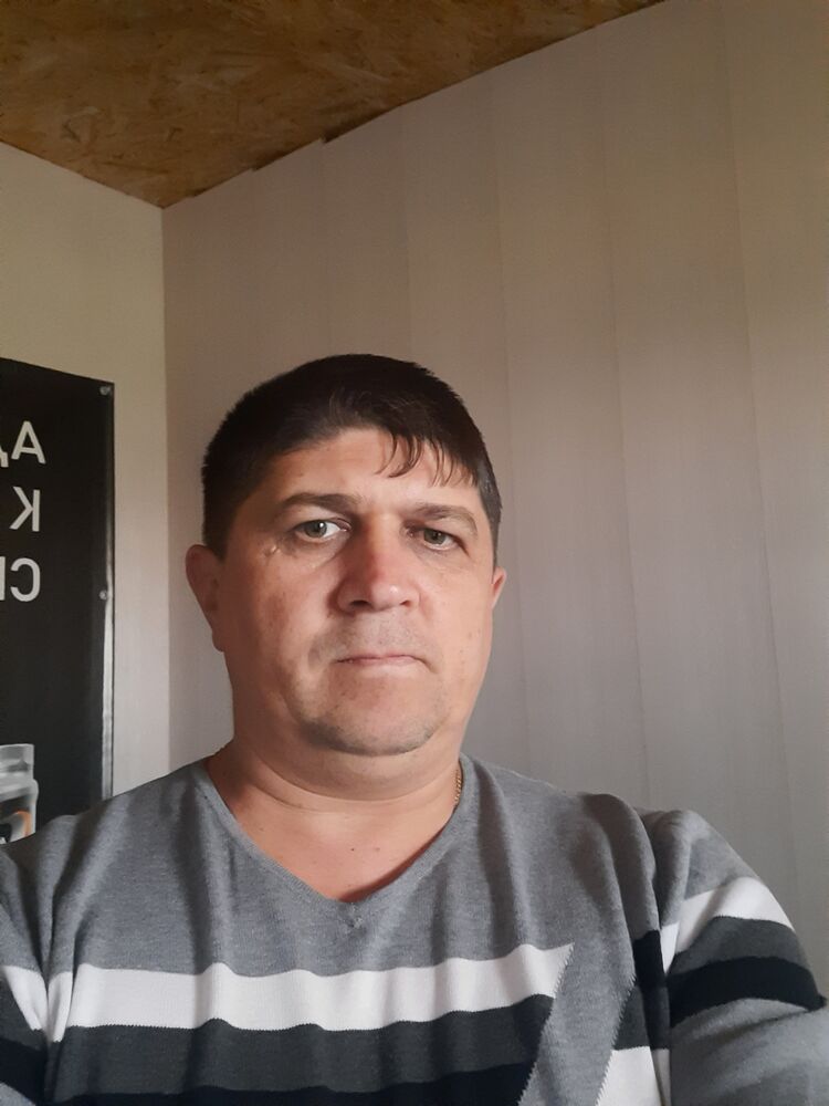 ���� 23959931 ������� �������, 45 ���, ���� ���������� � �������