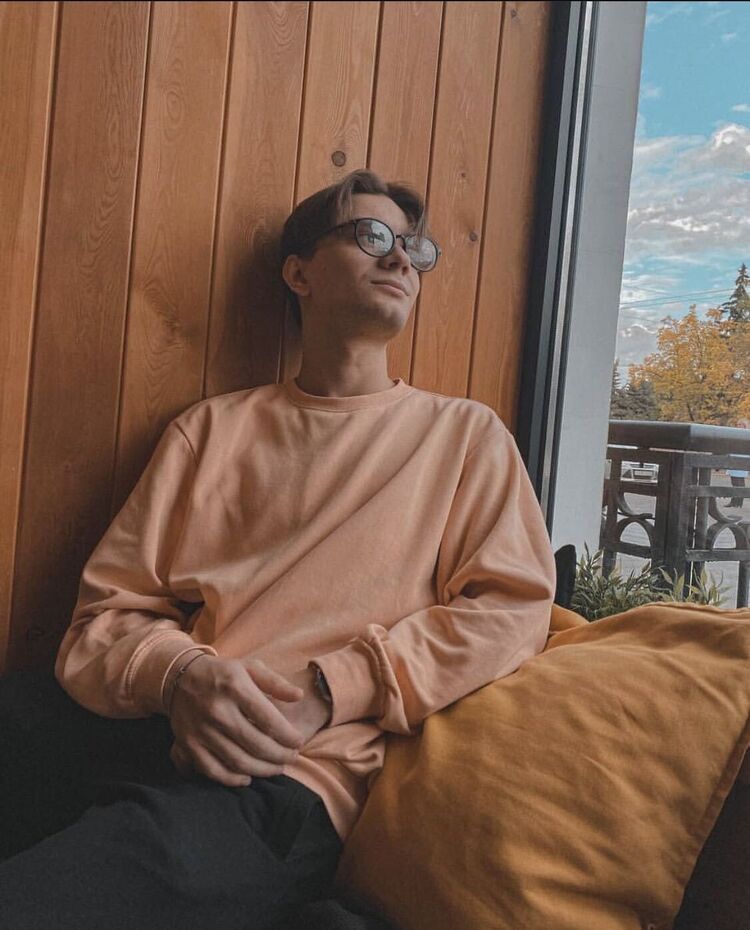 ���� 38095551 ����� ����, 25 ���, ���� ���������� � �����