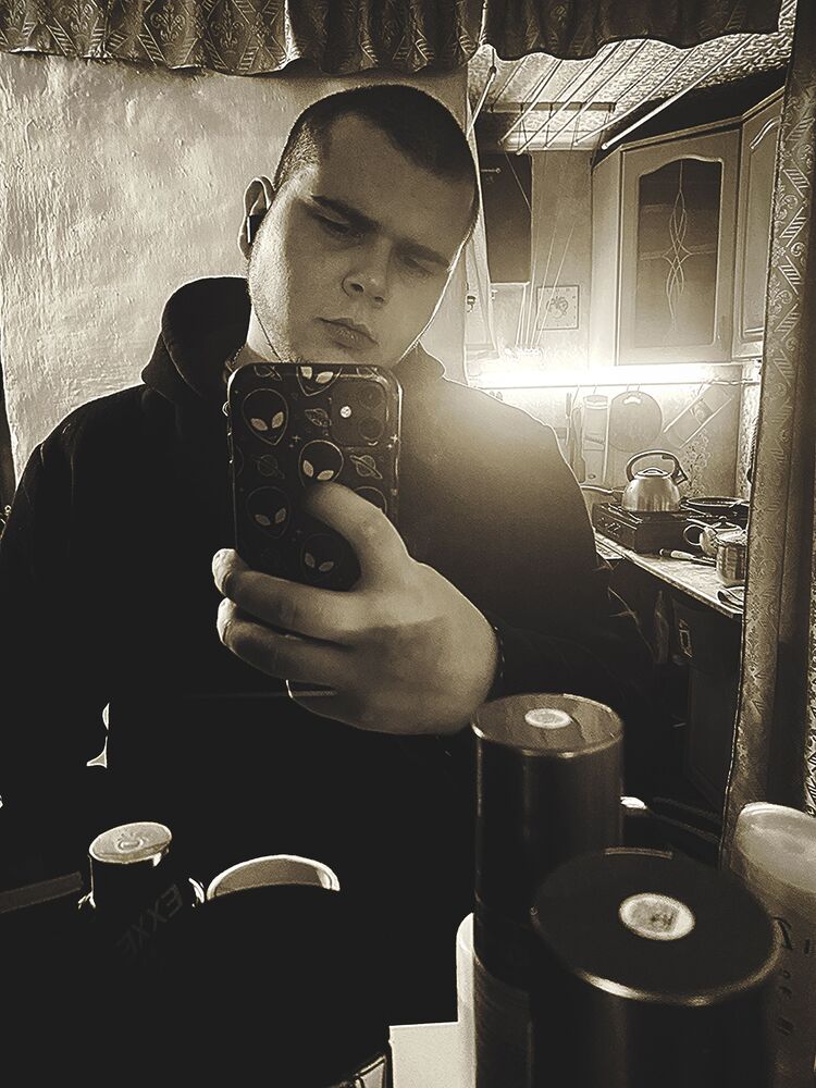   ,   , 26 ,   ,   , c 