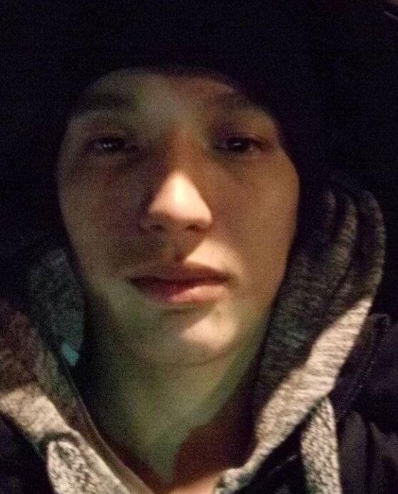 ���������� ������, ���� ������� ���, 33 ����, ������������ ��� ������, ����� � ���������, c�������� ���������