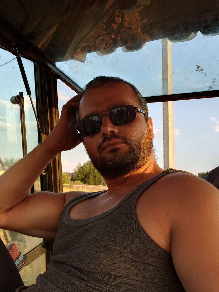 ���� 28803151 ������� ������, 39 ���, ���� ���������� � ������