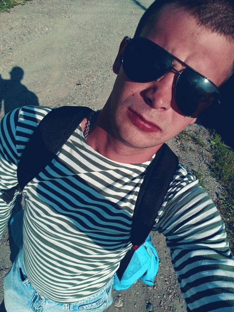 ���� 55612501 ����� ����, 24 ����, ���� ���������� � ������