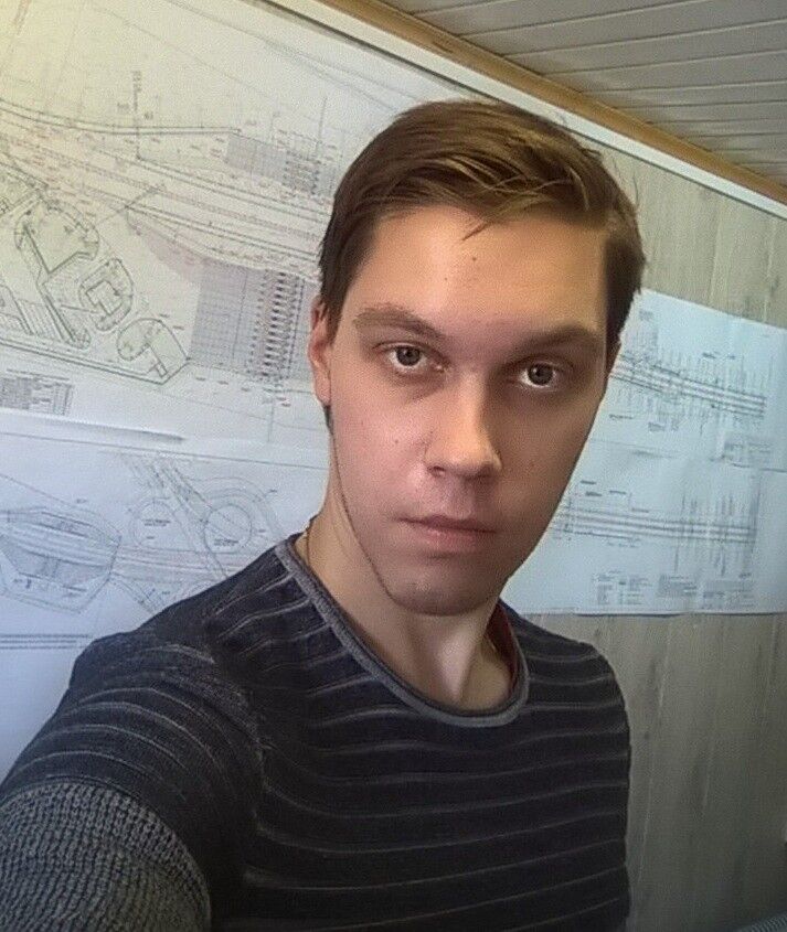 ���� 12423221 ������� �������, 30 ���, ���� ���������� � �����