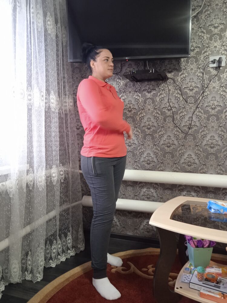  30005521  , 37 ,    