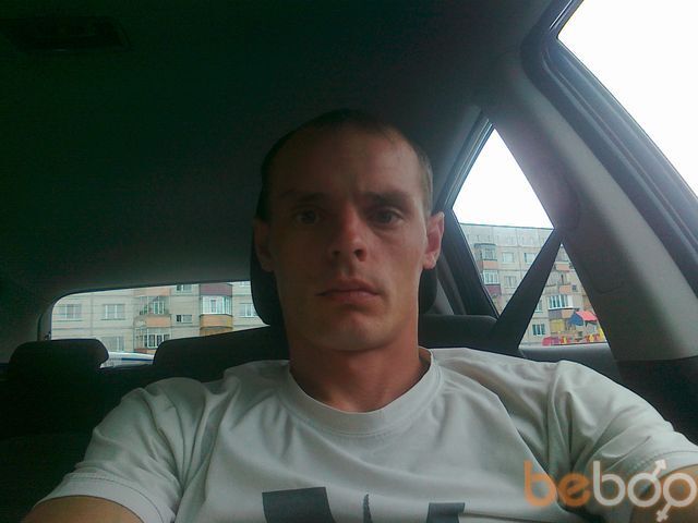 ���������� ������, ���� ������� ���������, 40 ���, ������������ 