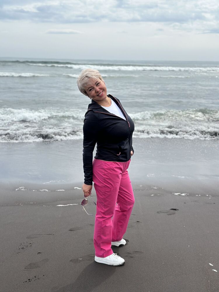 ���������� ������, ���� ������� �������, 50 ���, ������������ ��� ����� � ���������, c�������� ���������