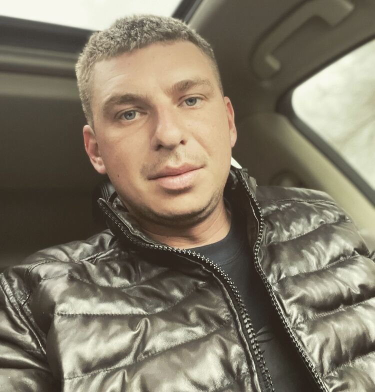 ���� 30853331 ������� �����, 35 ���, ���� ���������� � �������-��-����