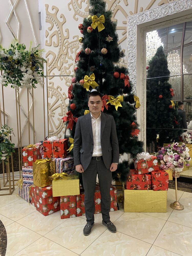 ���� 32781031 ������� ����, 34 ����, ���� ���������� � �������