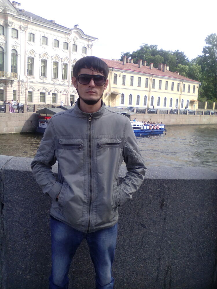 ���� 6568051 ������� ������, 40 ���, ���� ���������� � �����-����������