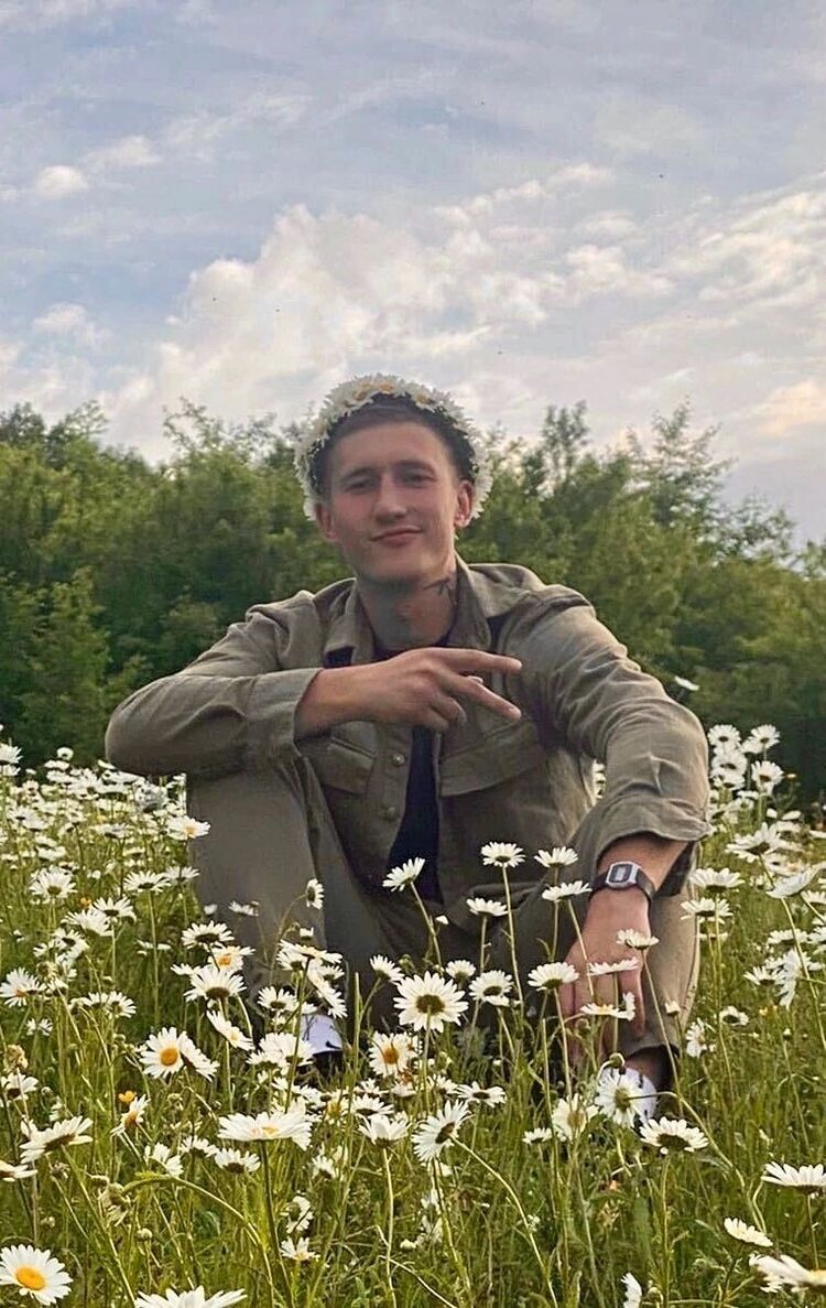 ���������� ����, ���� ������� �����, 26 ���, ������������ ��� ������, ����� � ���������