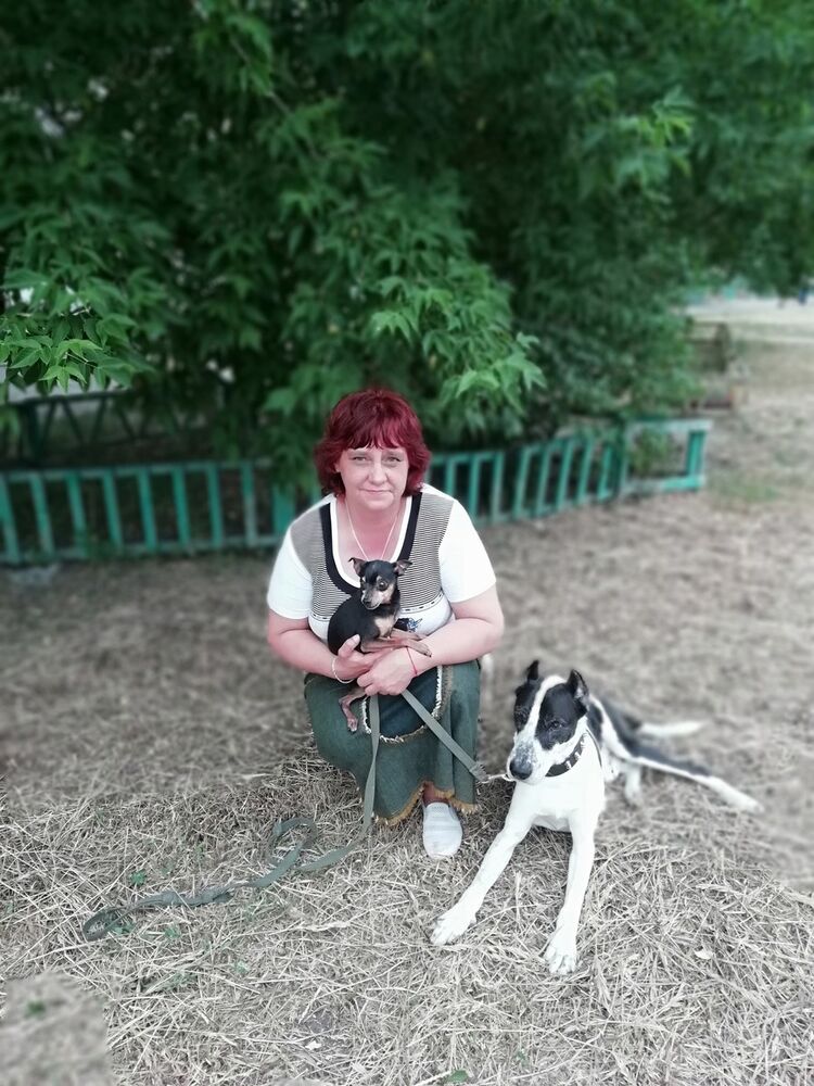  ,   , 55 ,   ,   , c 