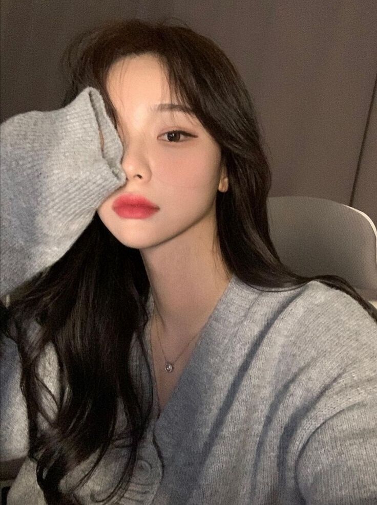  38909681  Nayeon, 21 ,    Pusan