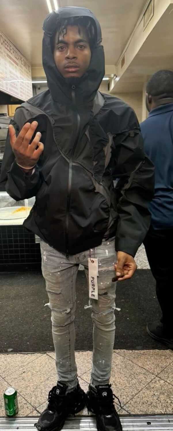 ���������� �������, ���� ����� ���������, 19 ���, ������������ ��� ������, ����� � ���������