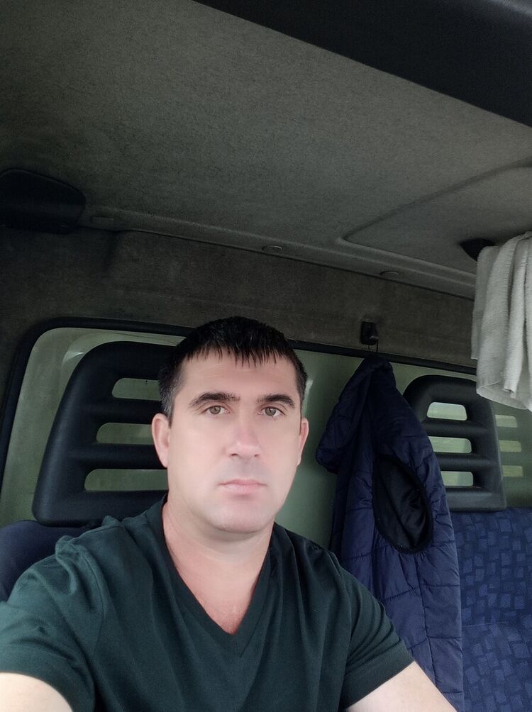 ���� 21391651 ������� ���������, 47 ���, ���� ���������� � ������