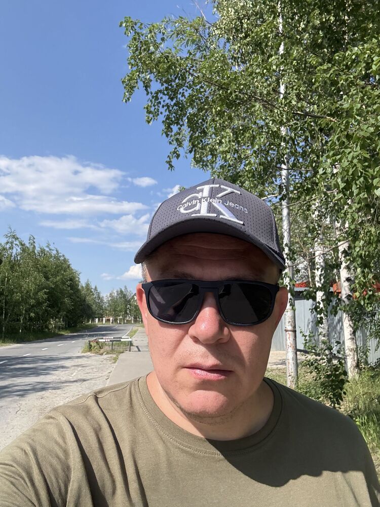 ���� 52567031 ������� ������, 40 ���, ���� ���������� � ��������