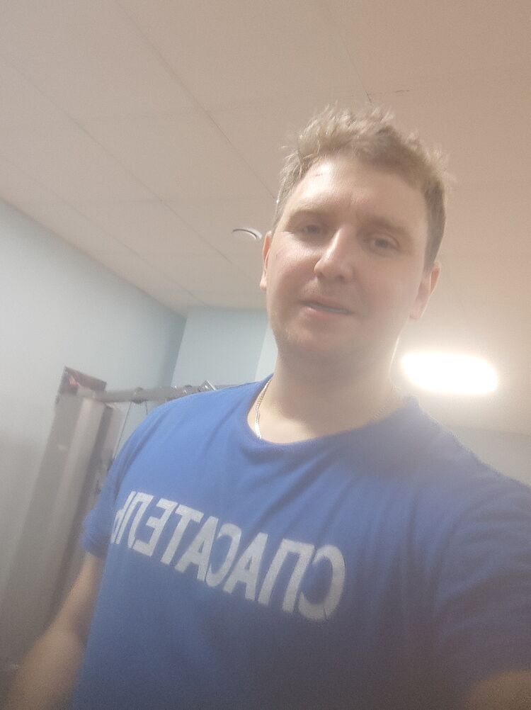 ���������� ������, ���� ������� �����, 34 ����, ������������ ��� ������, ���������