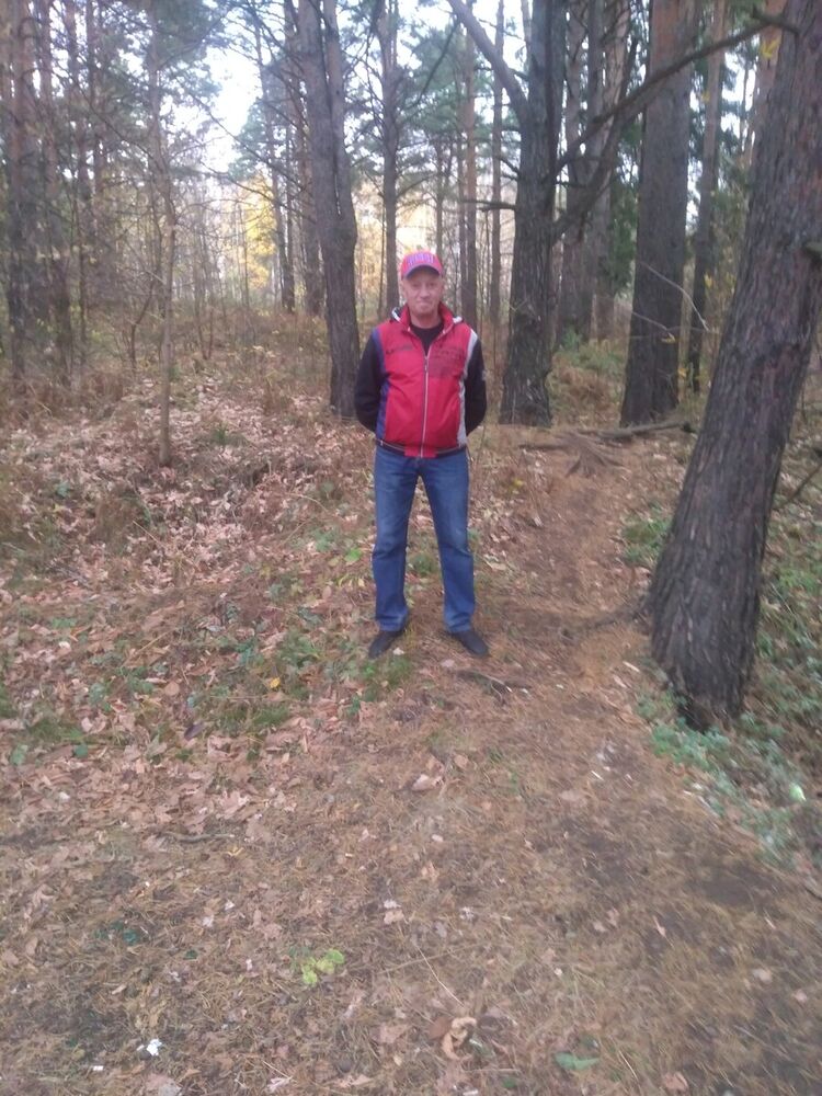  ,   , 54 ,   ,   , c 