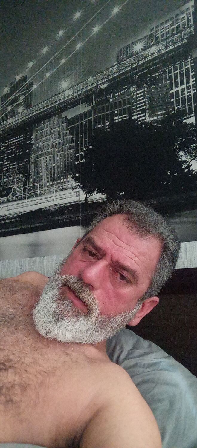  ,   Ali Haydar, 51 ,   ,   