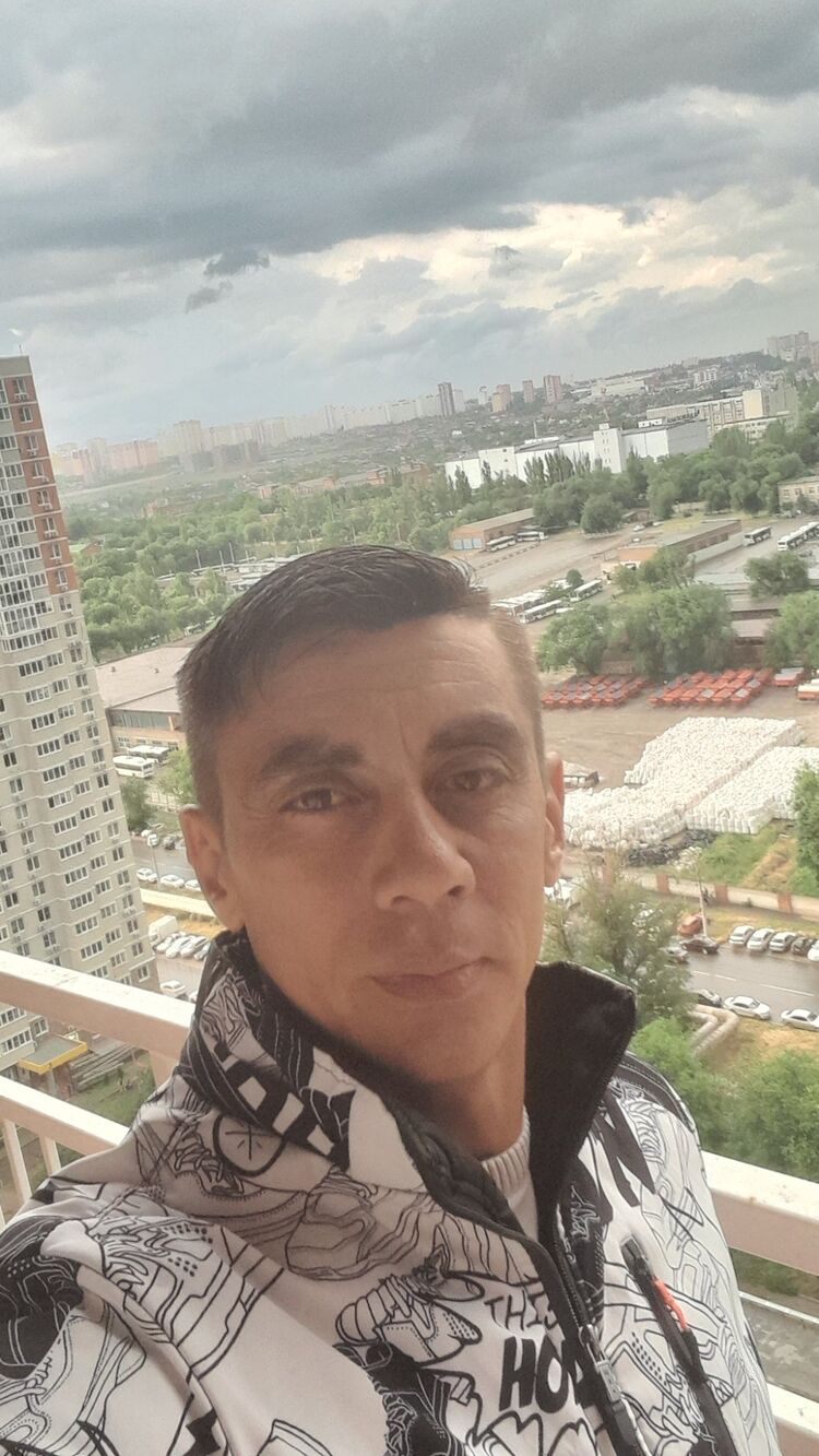 ���������� ����������, ���� ������� ����, 42 ����, ������������ ��� ����� � ���������, c�������� ���������