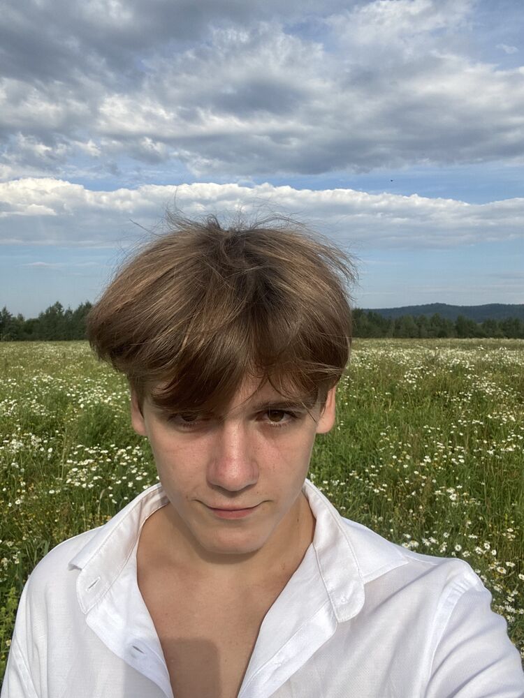 ���� 38498661 ����� ���������, 21 ���, ���� ���������� � ��������