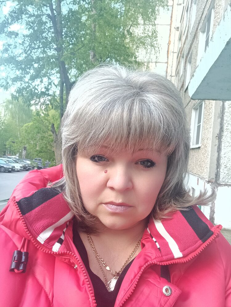 ���������� ������ ��������, ���� ������� ������, 46 ���, ������������ ��� ����� � ���������, c�������� ���������, ���������