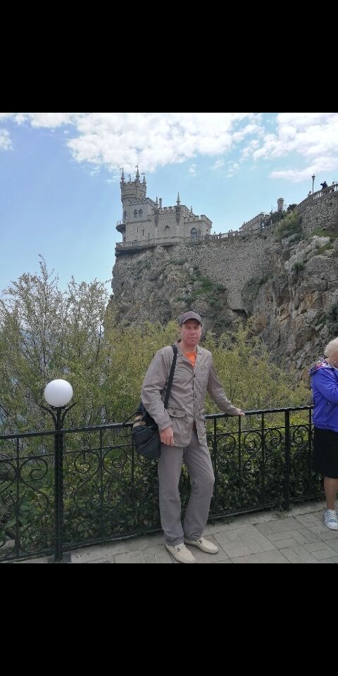 ���������� ������, ���� ������� �������, 49 ���, ������������ ��� ������, ����� � ���������, c�������� ���������