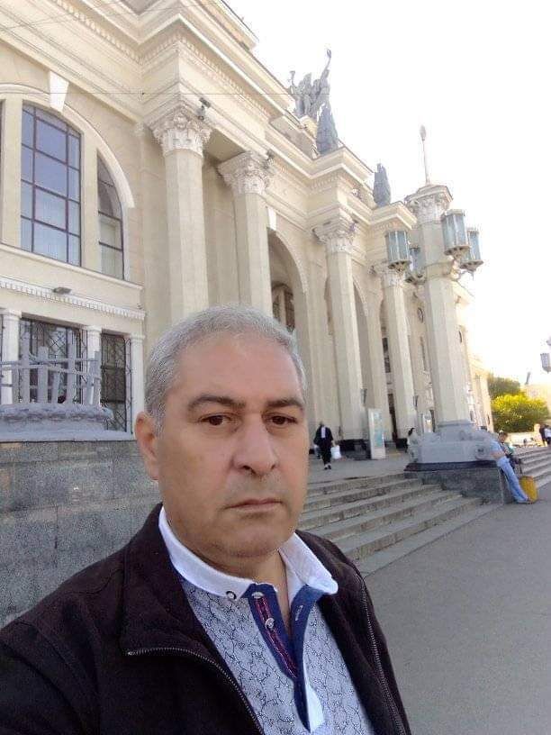  ,   , 53 ,   c 