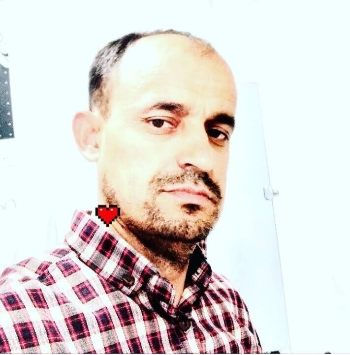 ���� 25050681 ������� Karim, 46 ���, ���� ���������� � ������